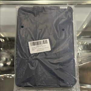 Navy blue case for procase iPad Mini…..Generation 6 2021-